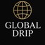 globaldrips