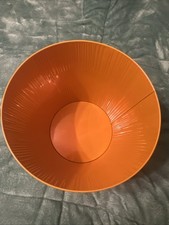 Avatar Fire And Ash Regal Popcorn Tin Bucket