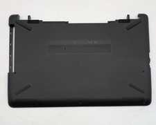 HP 250 G6 Bottom Case Untere Abdeckung AP2040...