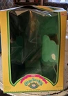 Vintage 1984 Cabbage Patch Kids Doll BOX ONLY #3900 Empty NO Doll
