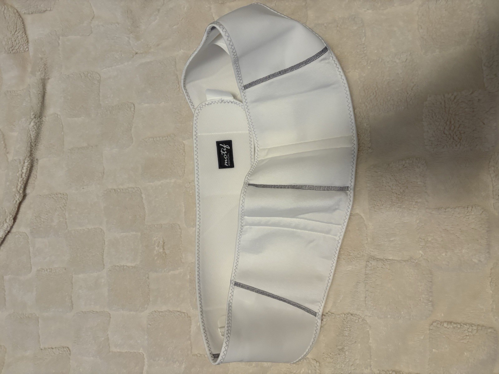 Maternity Clothes - image 13