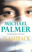 Michael Palmer | Flashback | Taschenbuch | Englisch (2001) | Arrow