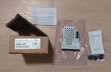 SM-Applications Plus 82000000014000