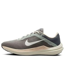Zapatos deportivos Nike Air Winflo 10 gris tostado FN7499 029 para hombre