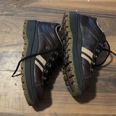 Sketchers