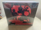 Pokémon - ETB EV10 Rivalités Destinées Coffret Dresseur D'élite - FR & Scellé