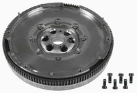 Sachs 2294 001 362 Schwungrad FüR Audi Seat Skoda VW