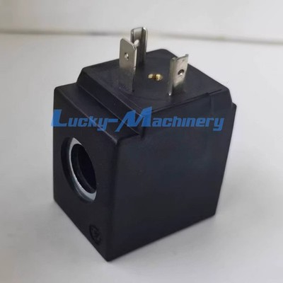 Coil Fit for SVS F1AA 24V 12W