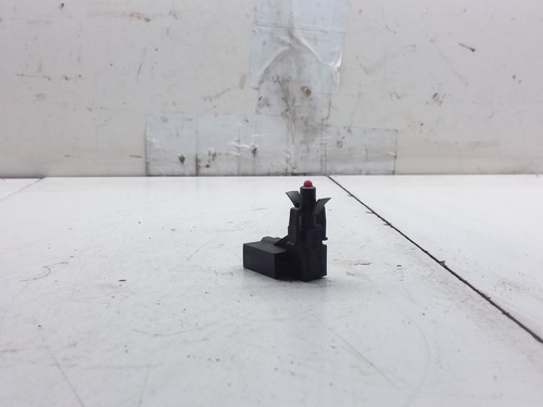 VW GOLF V Sensor Bewegungsmelder Alarmanlage 1K0919238A 1.6 74kw 2006 31468360