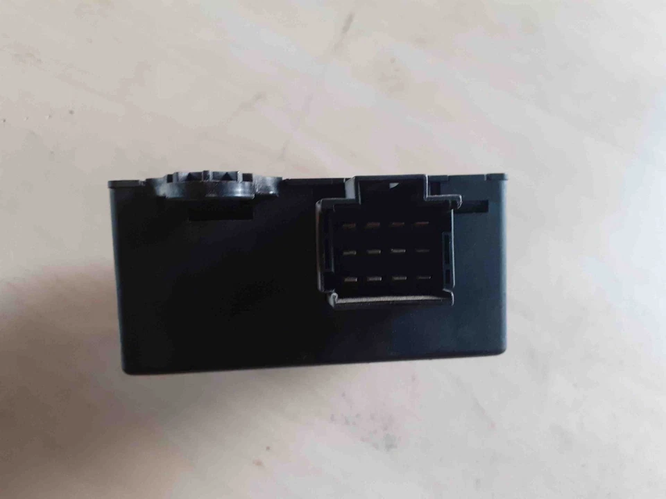 MERCEDES-BENZ SPRINTER 3-t Minibus / Passeggero 903 0315455832 11331944 - Immagine 2 di 3