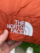 The North Face Dolomite 2s Heat Seeker 40F Sleeping Bag. Regular. Free Shipping.