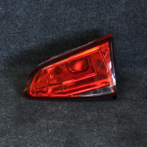 VOLKSWAGEN Golf MK7 Rücklicht Heckklappe Rücklicht 5G0945094AD 2013