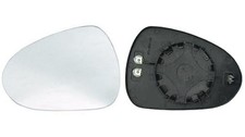 Glace de rétroviseur Seat EXEO