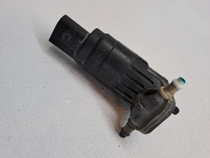 1K6955651 WISCHWASSERPUMPE / 625146 für VOLKSWAGEN GOLF VII LIM. (BQ1)