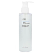 Rovectin Skin Essentials Conditioning Cleanser 5 9 fl oz 175 ml Fragrance-Free,