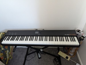 Studiologic Sl88 | eBay UK