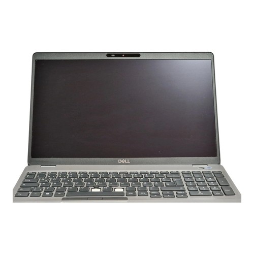 ⚠️PIÈCE DE RECHANGE COQUE - DELL Latitude 5400 ❌️SANS CARTE MÈRE ❌️SANS RAM#QR83 - Afbeelding 3 van 19