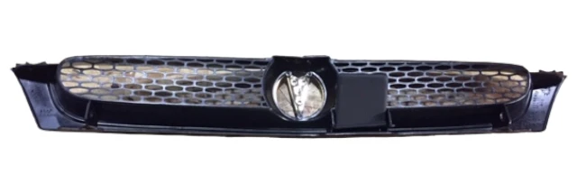 FITS * 1992-1995 PONTIAC BONNEVILLE GRILE 25618747 - NEW OEM - Image 3 of 3