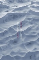 Richard Skelton | Limnology | Taschenbuch | Englisch (2020) | Xylem Books