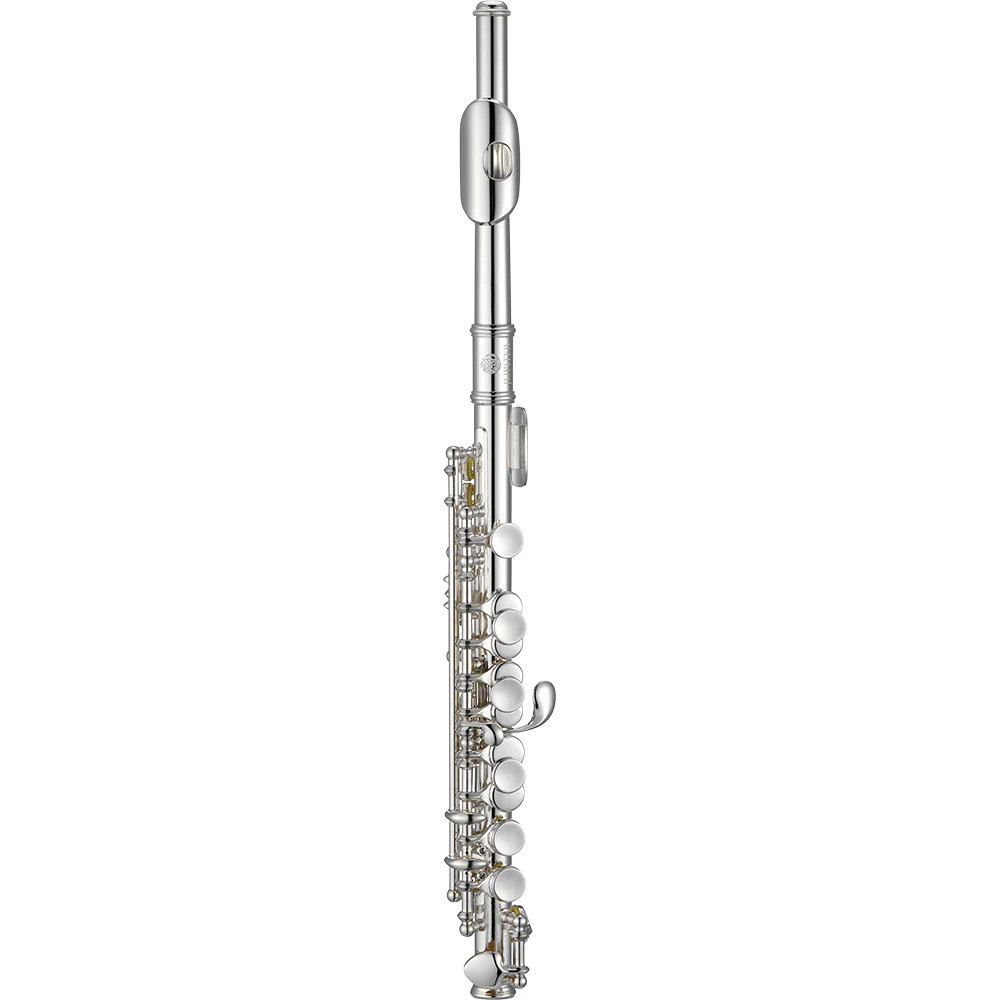 Jupiter JPC700 Piccolo 215290₽