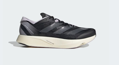 Adidas Adizerp Takumi Sen 9 Mens Running Shoes (D Standard) (HR0114) BIG SALE!
