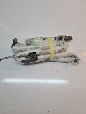 Volvo V70 2008 Links Sonstige Innenraumteile 31291248 ARI7447
