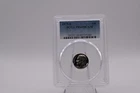 1975-S Roosevelt Dime Silver Proof PCGS PR69DCAM San Francisco 10C