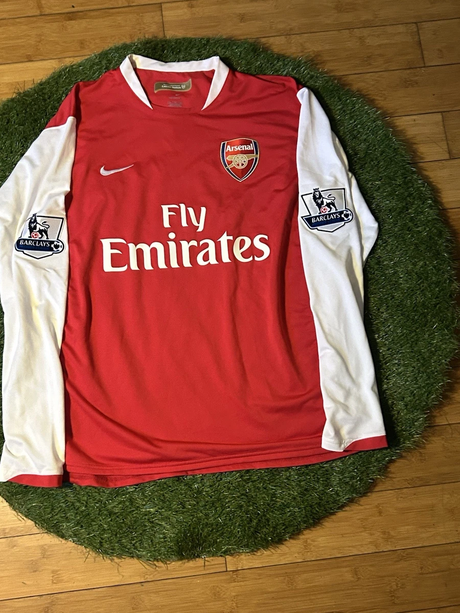 Preços baixos em Arsenal cesc fabregas fã de Futebol Clube