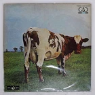 PINK FLOYD ATOM HEART MOTHER ODEON EOZ80008 Japan VINYL LP