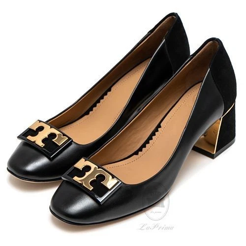 Décolleté donna Tory Burch 58269 004 9 139307008