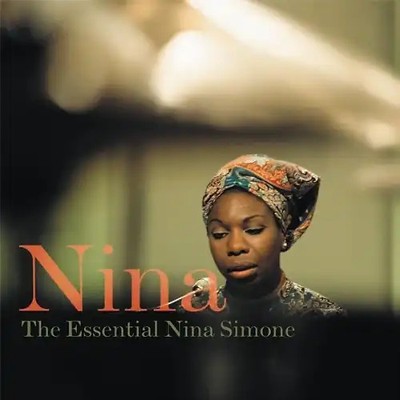 Simone,Nina - Essential Collection (Lim.Metalbox ed.)