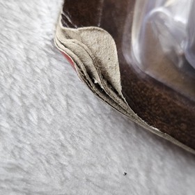 LEGO NINJAGO 853544 Accessory Set 36 Pcs Tournament Zane Samurai X Pirate NEW