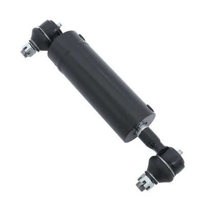 #ad Steering Cylinder Power Steering For John Deere 425 445 455 AM118796 AM147174 $115.69