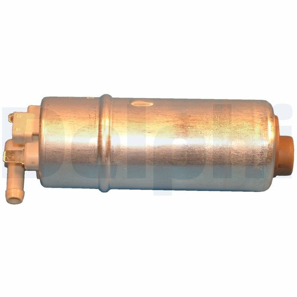 Delphi Kraftstoffpumpe FE10077-12B1 FüR BMW-image