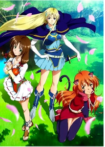 Words Worth Anime | eBay