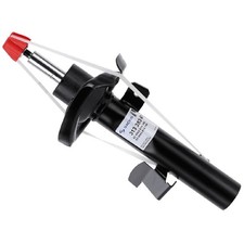 Stoßdämpfer vorne links für Ford C-MAX DM2 Focus 2 DA DB | 23982724