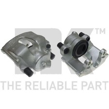 1x NK Bremssattel für BMW 3er E36 / E46 Touring Z3 Roadster vorne  links 