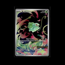 Mega Evolution Pokémon Cards! Holo/Reverse Holo EX SIR Illustration Rare Card!