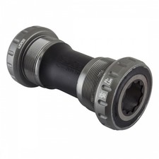 TruVativ/SRAM GXP 22/24mm Spindle Sealed Cart...