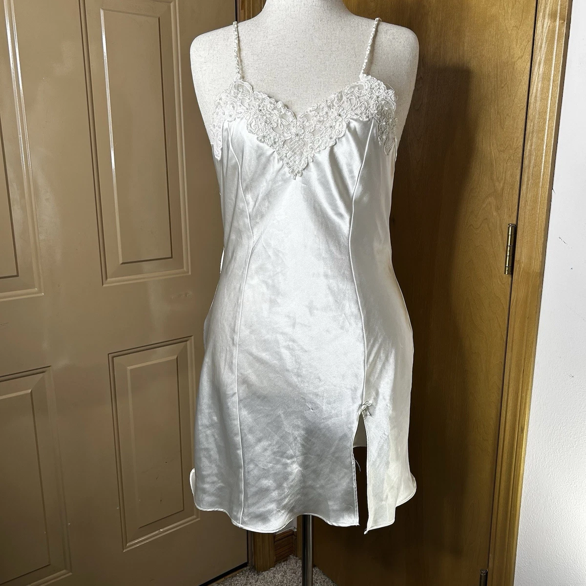 white turtleneck sweater dress Feeling It Ivory White Turtleneck Sweater Dress – Shop the Mint main image 0