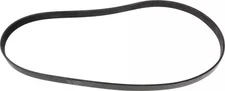 Genuine Nissan Serpentine Belt 11720-3SG0B