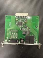 Adtran 1200307L1 T1/PRI Network Interface 500 Series