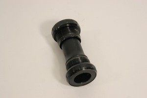 Sram GXP Bottom Bracket 68/73mm BSA for 24/22mm GXP Spindle GXP1