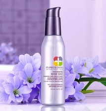 PUREOLOGY Hydrate Shine Max Anti Fade Complex SOLD OUT