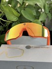 Smart AI Sports Sunglasses with 800W HD Photo-Video Capabilities Smart Glasses — photo 4