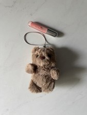 REM Beauty Bear Ariana Grande exclusive etern...