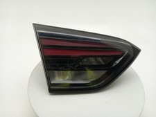 VAUXHALL CROSSLAND Tail Light Rear Lamp N/S 2020-2024 5 Door Hatchback LH 392359