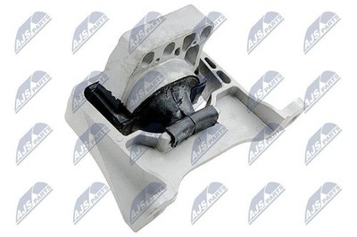 Original NTY Lagerung Motor ZPS-FR-051 für Ford