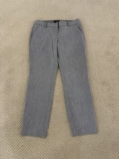 express women pants size 6R