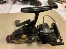 Mulinello da Pesca Vintage Abu Cardinal (Svezia)